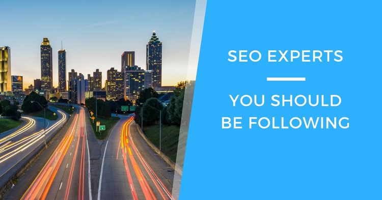 SEO Lessons from Backlinko, Ahrefs and Rand Fishkin