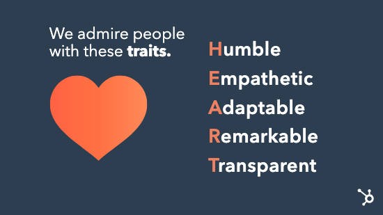 How To Build a Culture That Scales: 3 Takeaways From My Time at HubSpot